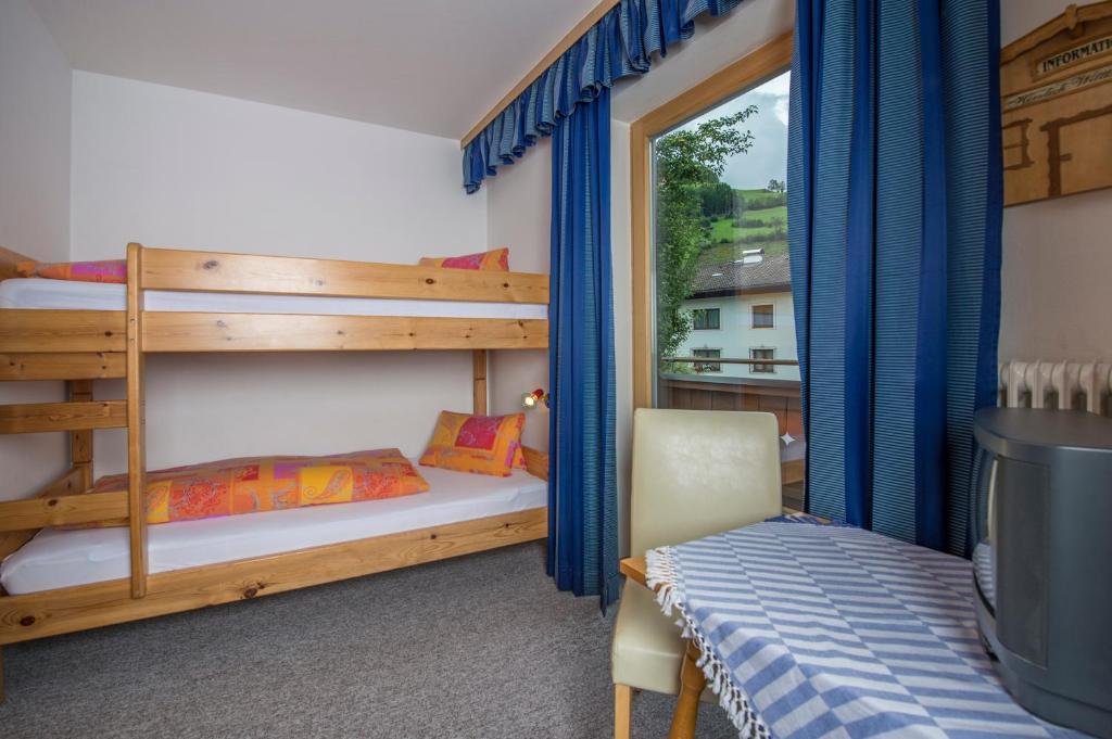 Pension Anneliese Rauris Habitación foto